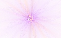 2014 04 19 BlankBased 92-white.jpg